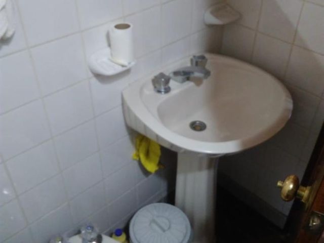 place photo 74