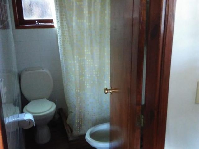 place photo 78