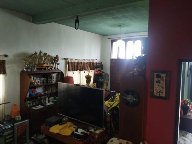 place photo 59