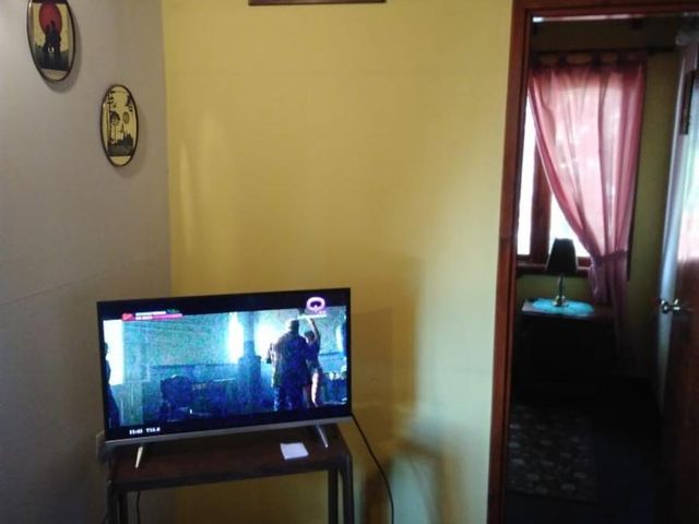 place photo 75