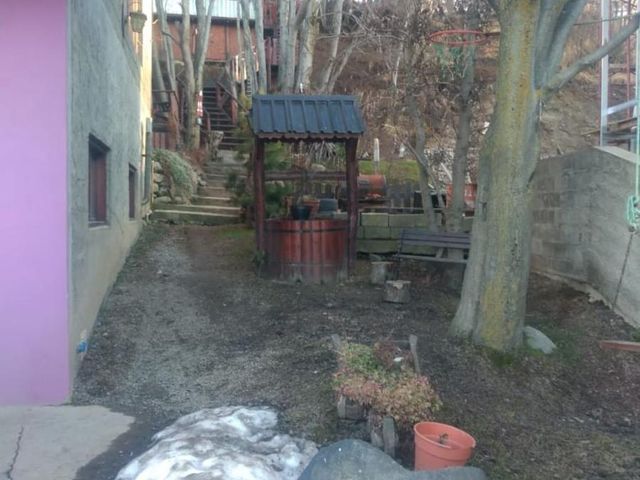 place photo 52