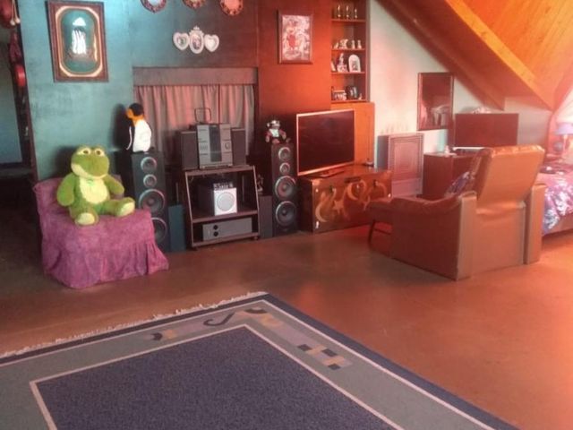 place photo 34