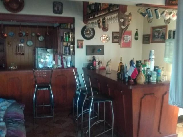 place photo 46