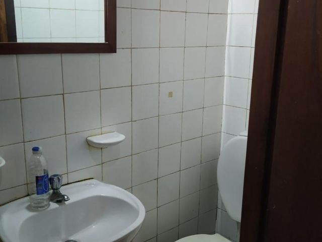 place photo 67