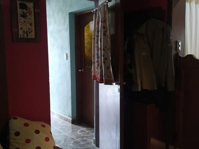 place photo 57