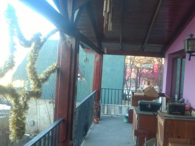 place photo 42