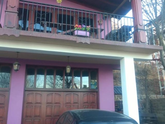 place photo 51