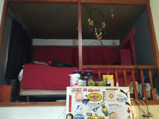 place photo 63