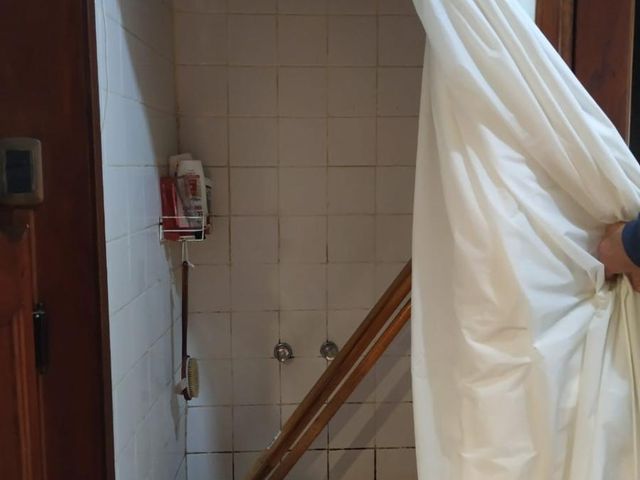 place photo 62