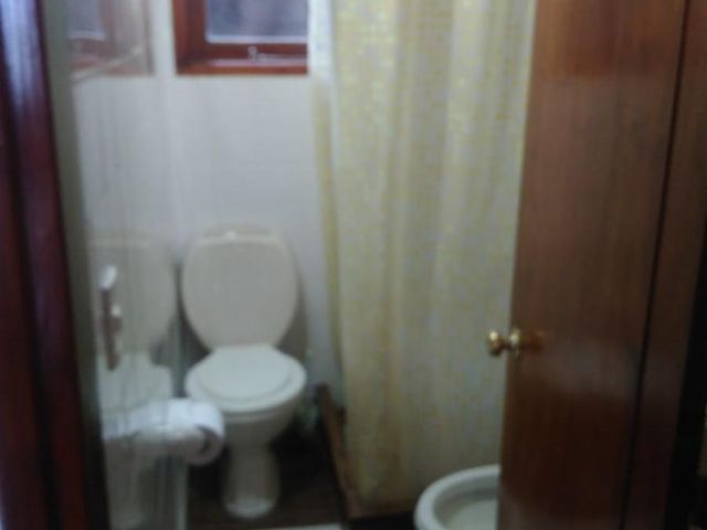 place photo 69