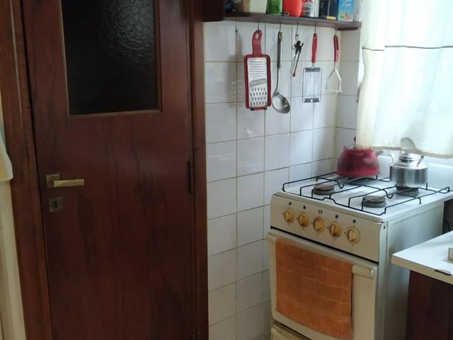 place photo 66