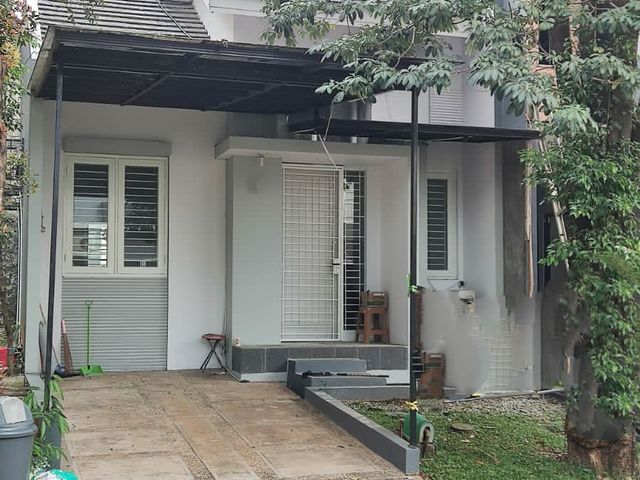 place photo 1