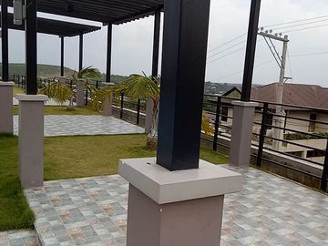 place photo 22