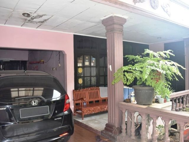 place photo 2