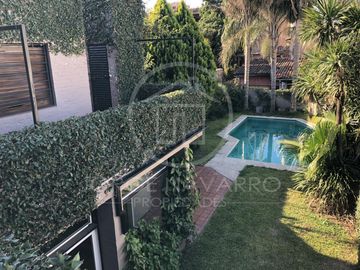 place photo 40