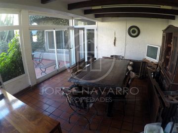 place photo 45