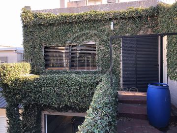 place photo 39