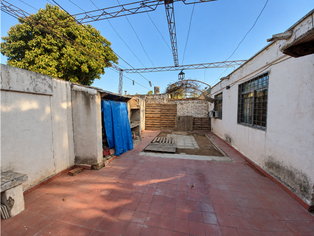 place photo 15