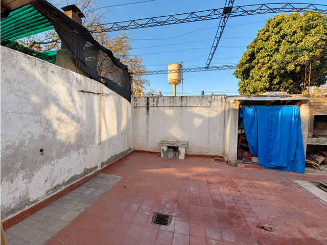 place photo 16
