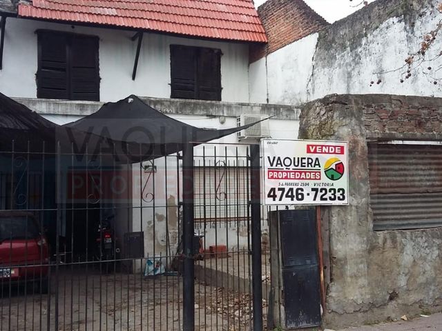 place photo 2