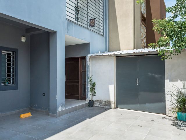 place photo 24