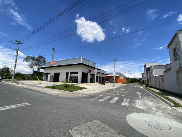 place photo 12
