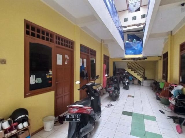 place photo 7