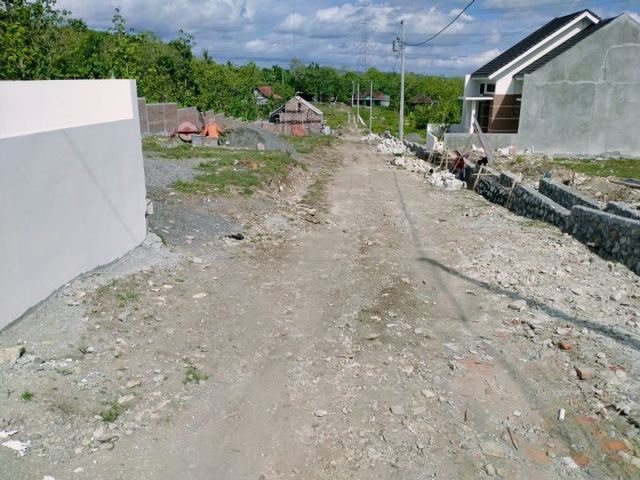 place photo 7