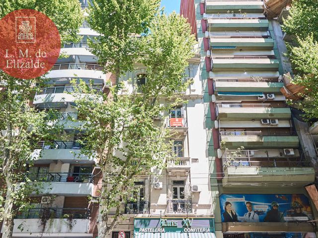 place photo 42