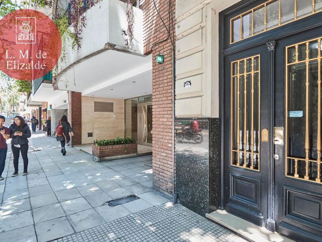 place photo 40