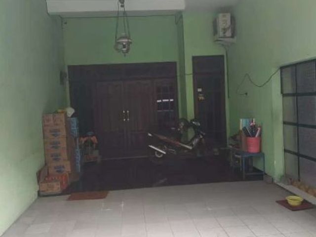place photo 4