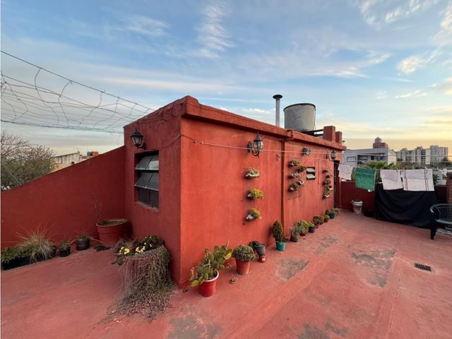place photo 27