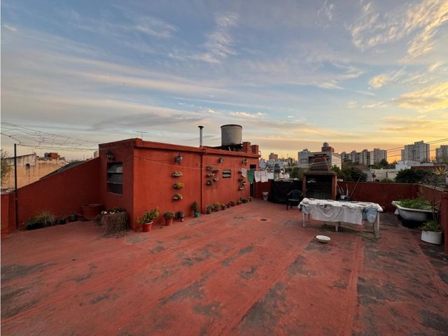 place photo 26