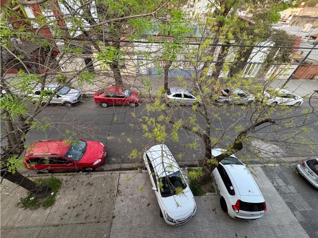 place photo 25