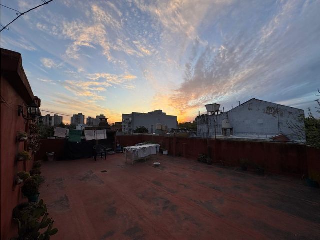 place photo 28
