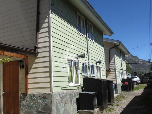 place photo 22