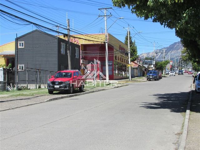 place photo 27