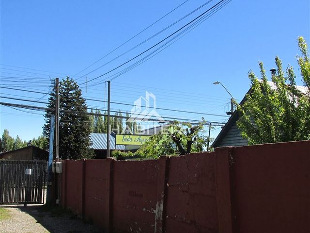 place photo 26
