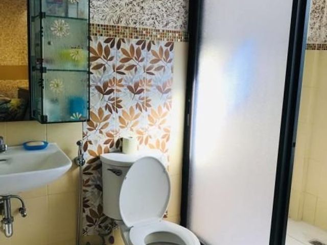 place photo 8