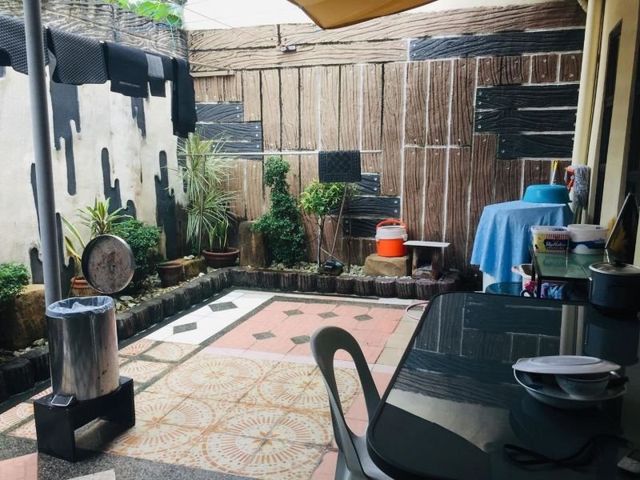 place photo 22