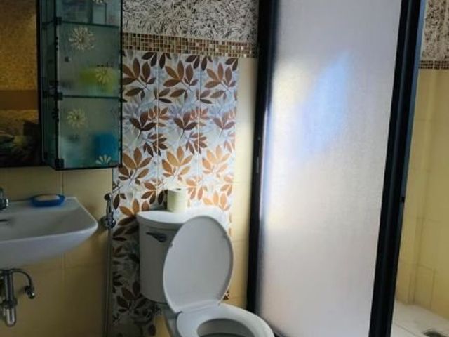place photo 27