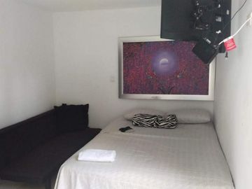 place photo 16