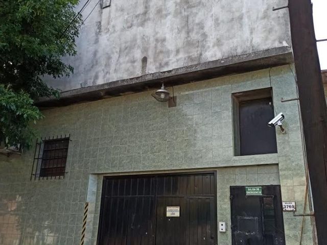 place photo 7