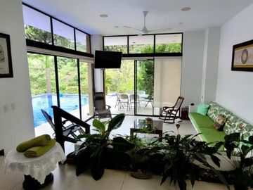 place photo 25