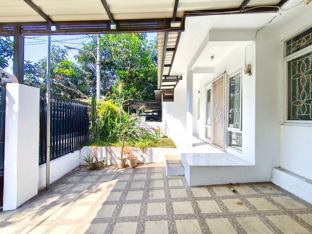 place photo 28