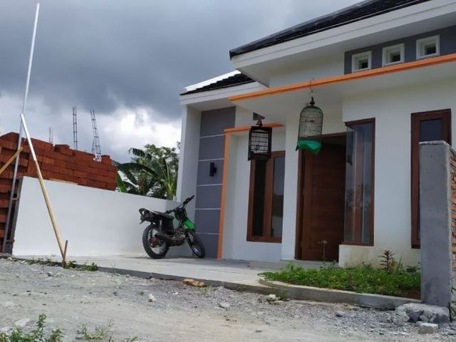 place photo 1