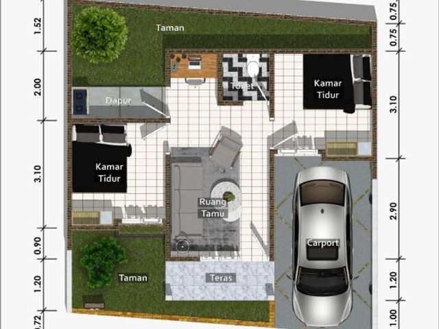 place photo 4