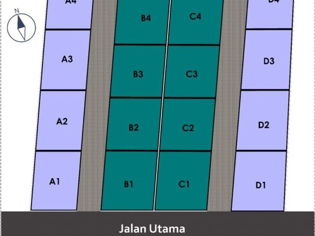 place photo 3