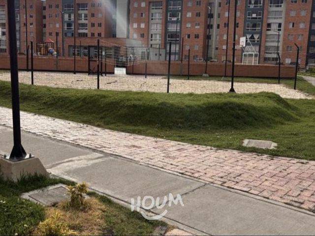 place photo 23