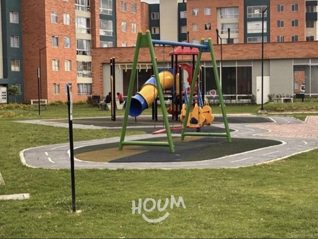 place photo 25